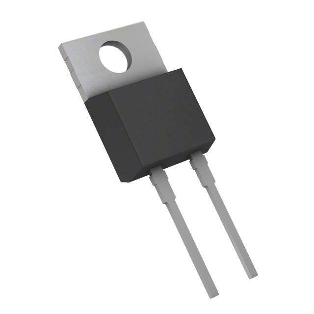 STPS1045FP image