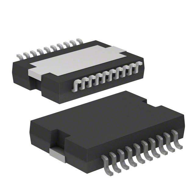 IGO60R070D1AUMA1 image