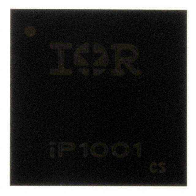 IP1001