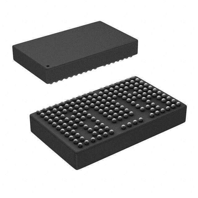 IP1202PBF image