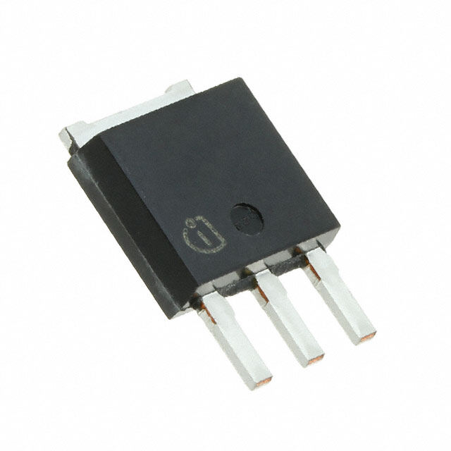 IPSA70R950CEAKMA1 image