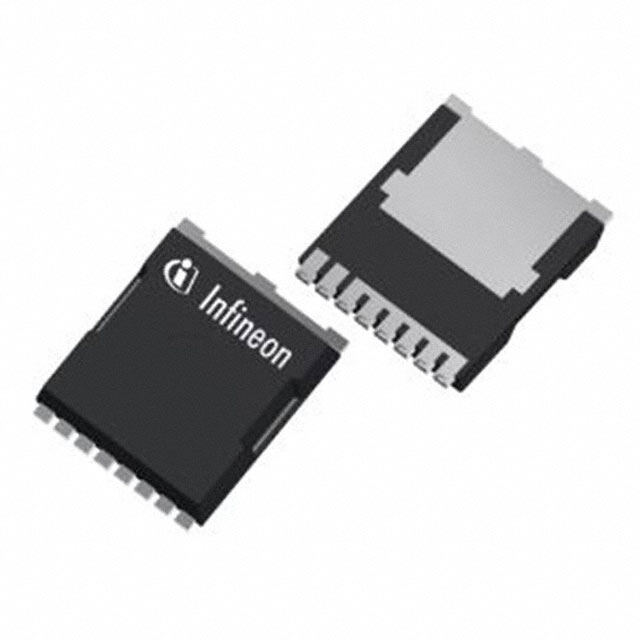 IPT60R080G7XTMA1 image