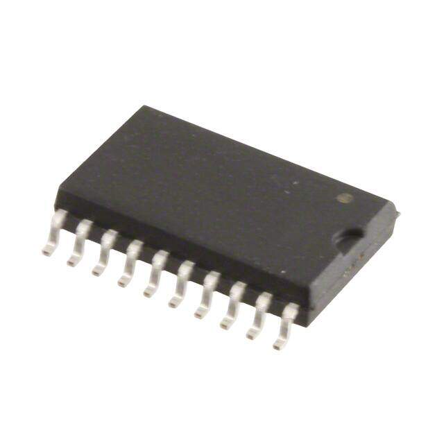 IR3411SPBF image