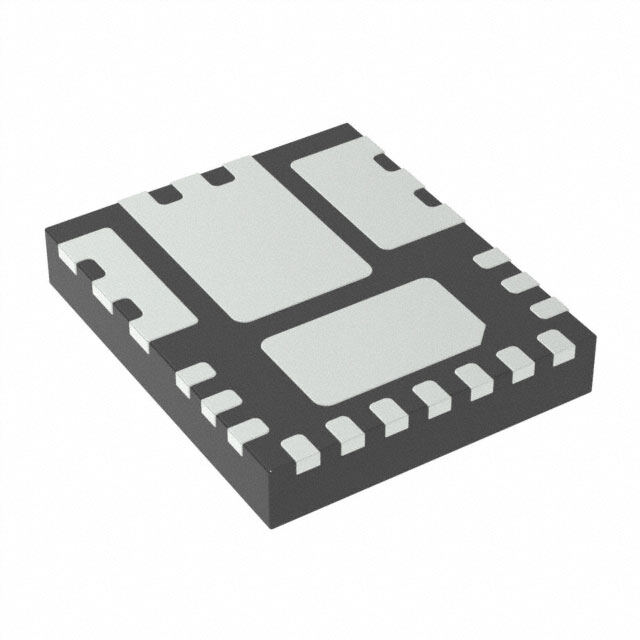 IR3477MTR1PBF image