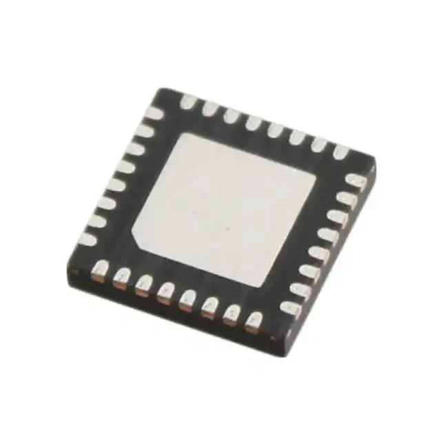 IR36021MTRPBF image