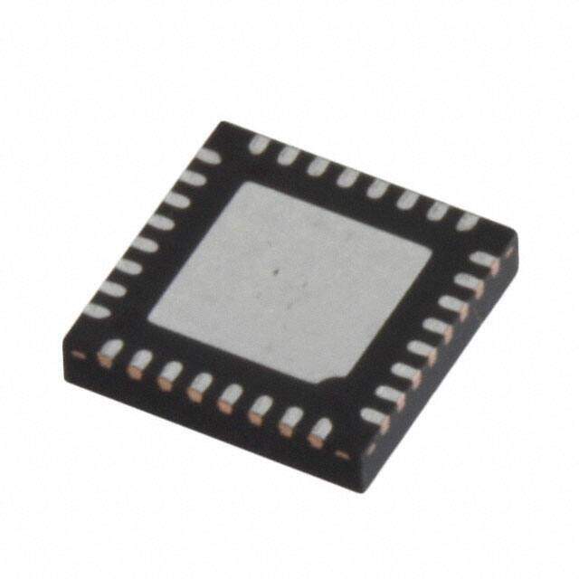 IR3623MTRPBF image