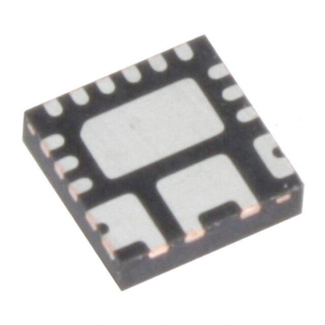 IR3823MTRPBF image