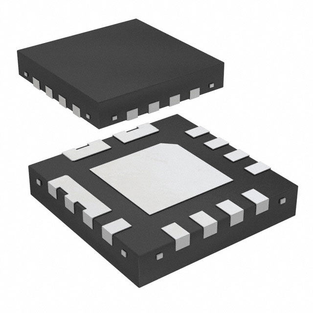 IR3883MTRPBF image
