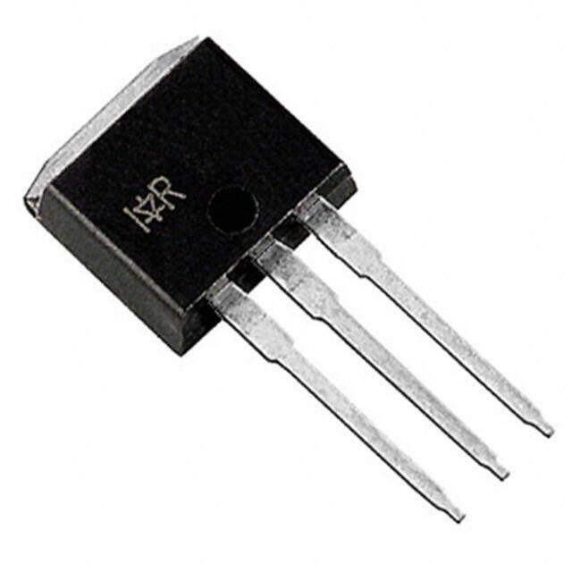 IRF1104L image