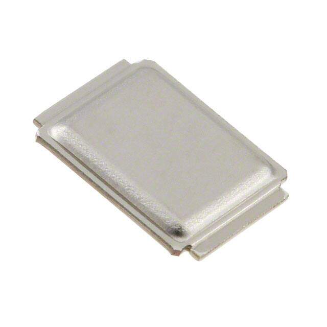 IRF7946TRPBF image