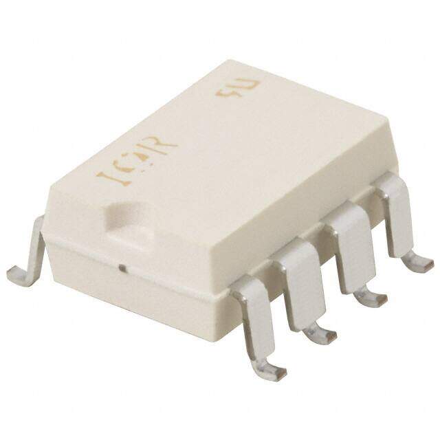 PVT422S-T image