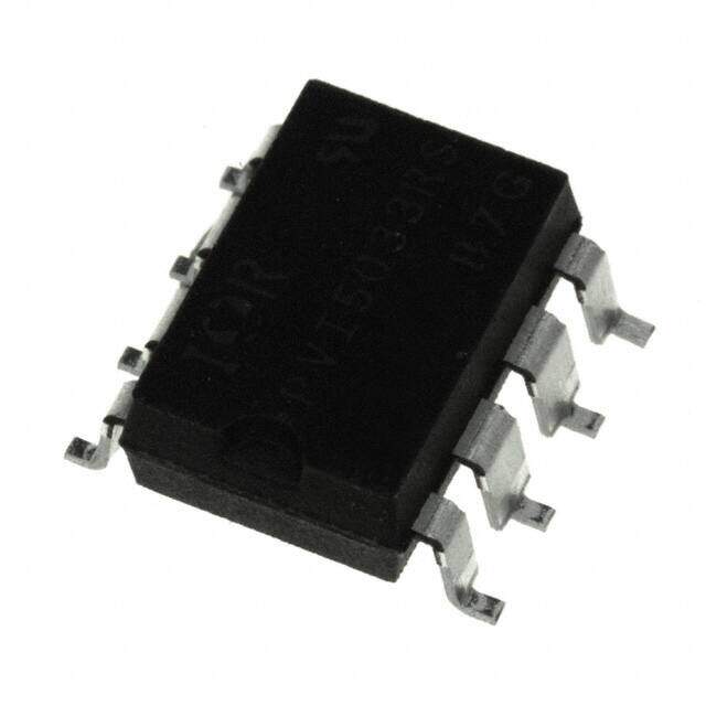 PVT322AS-TPBF image