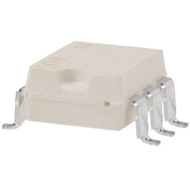 PVU414S image