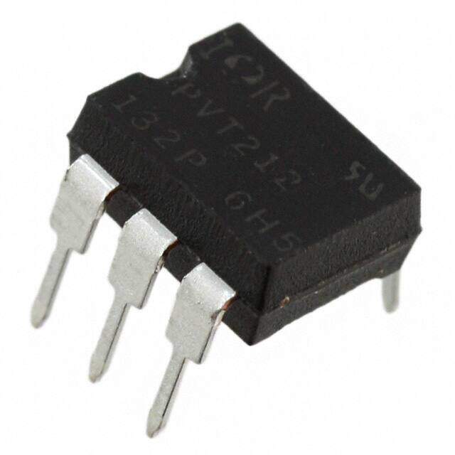 PVT212PBF image