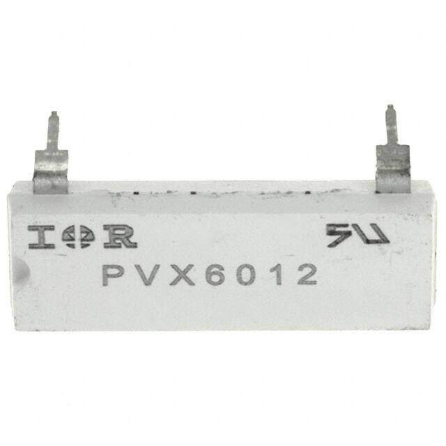 PVX6012PBF image