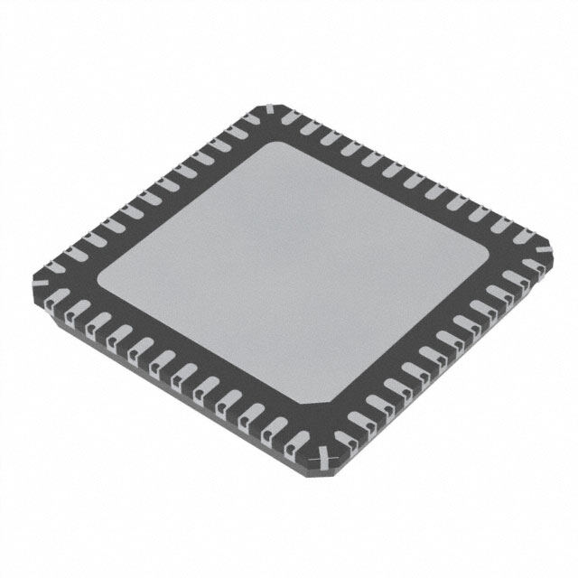 TLE9832QVXUMA2 image