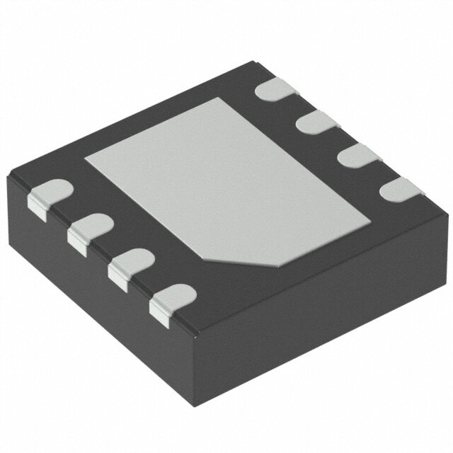 TLE8457ALEXUMA1 image