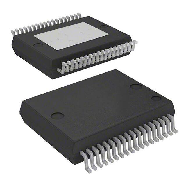 L9959T-TR-D image