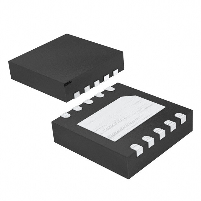 IFX1763LDVXUMA1 image