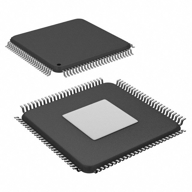 XE164HN16F80LAAFXUMA1 image