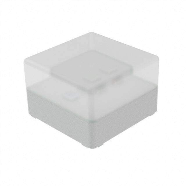 IN-B101FCH image