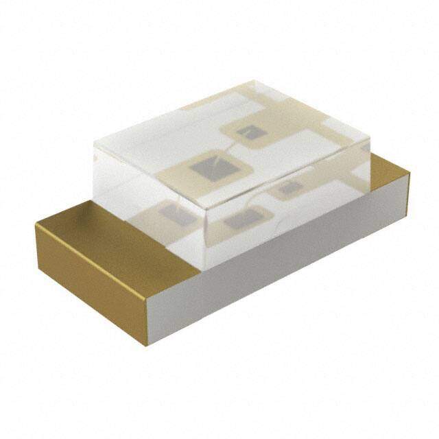 IN-S42BT5B image
