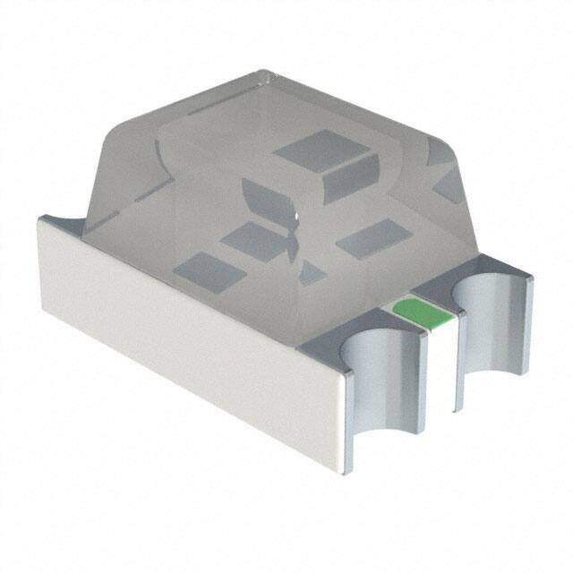 IN-S85DATRG image