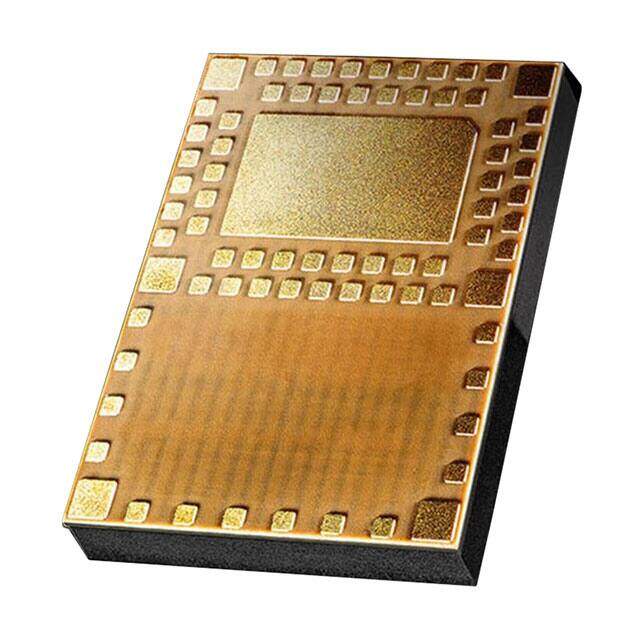 ISP130301-BM-RS image