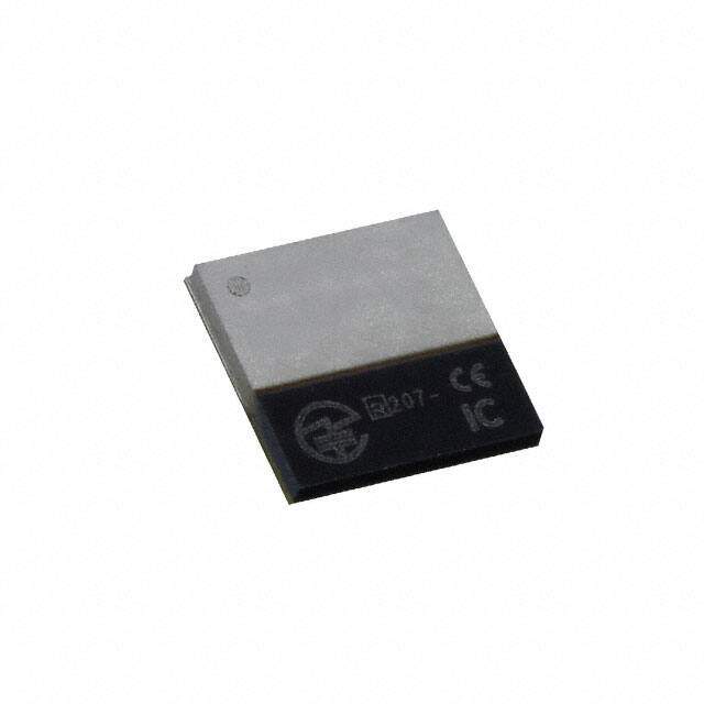 ISP1507-AL-RS image