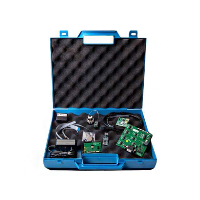 ISP1510-UX-DK image