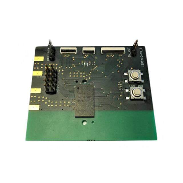 ISP1510-UX-TB image