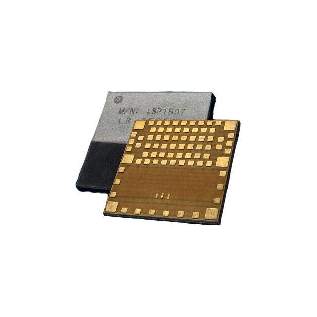 ISP1807-LR-RS image