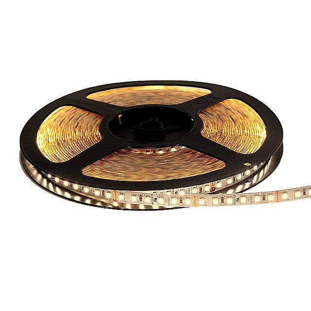 24V-MB240-WW-12M image