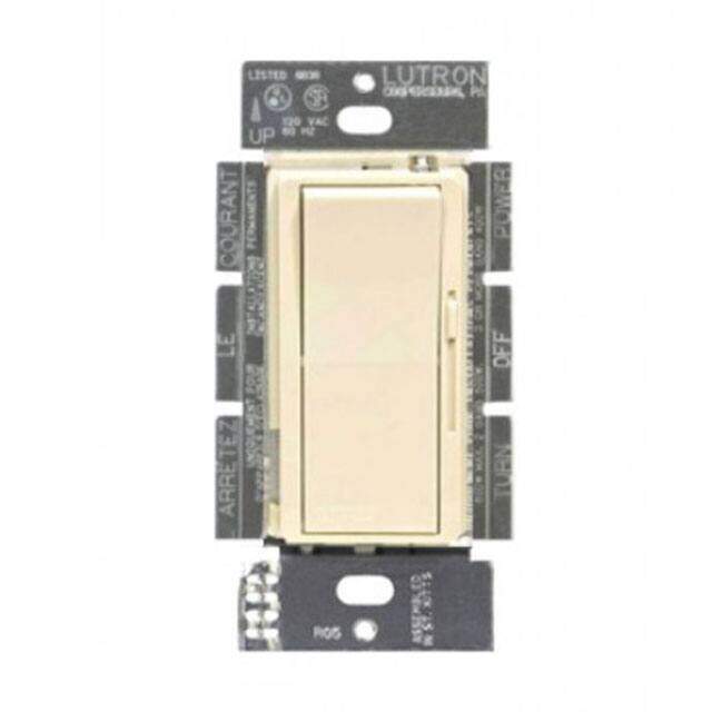 DVCL-153P-LA image