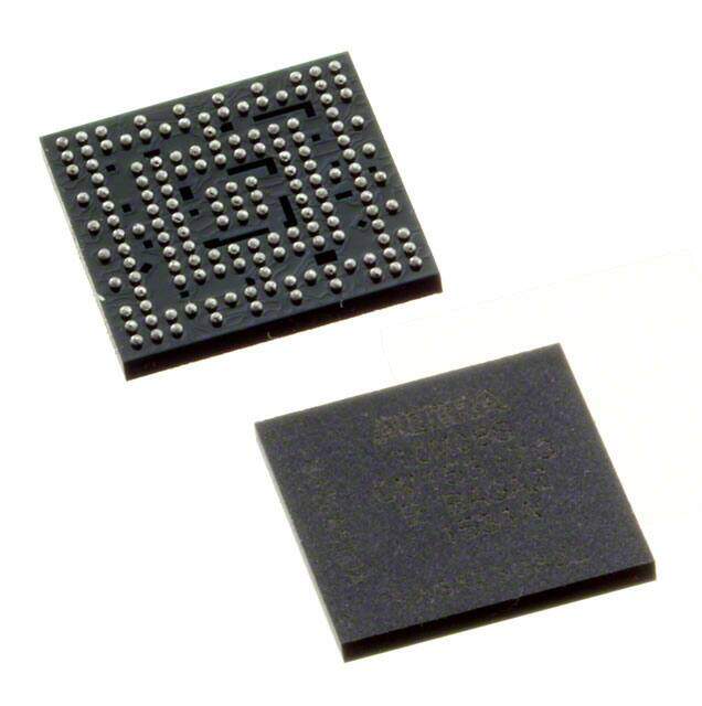 10M08SCM153C8G image