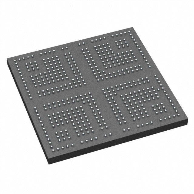 5CEBA7M15C8N image