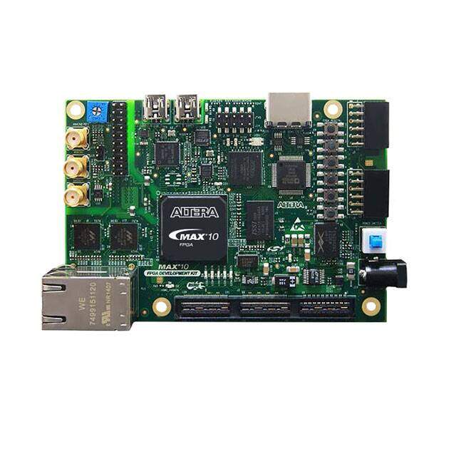 DK-DEV-10M50-A image