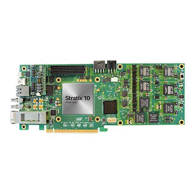 DK-DEV-1SGX-L-A image