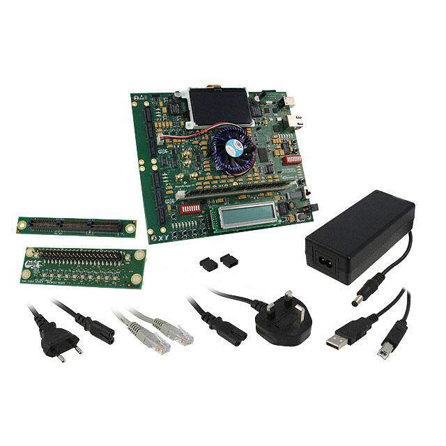 DK-DEV-4SE530N image