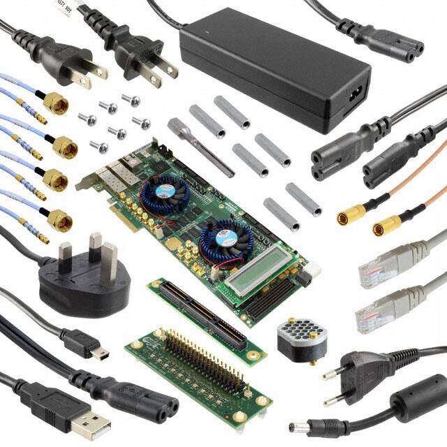 DK-DEV-5AGTD7N image