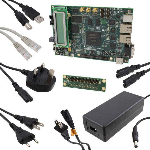 DK-DEV-5CEA7N image
