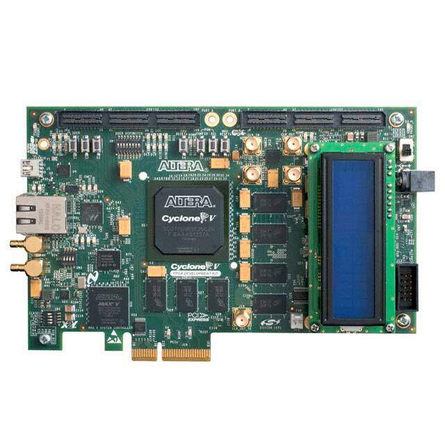 DK-DEV-5CGTD9N image