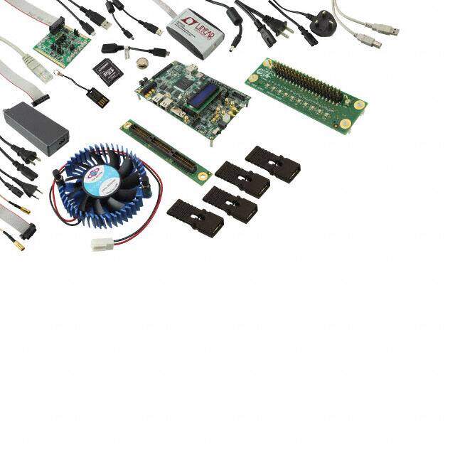 DK-DEV-5CSXC6N image