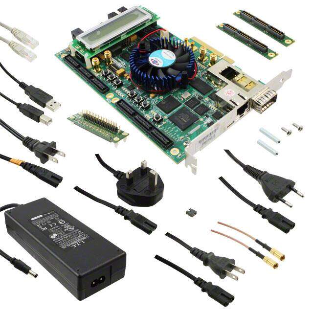 DK-DEV-5SGXEA7N image