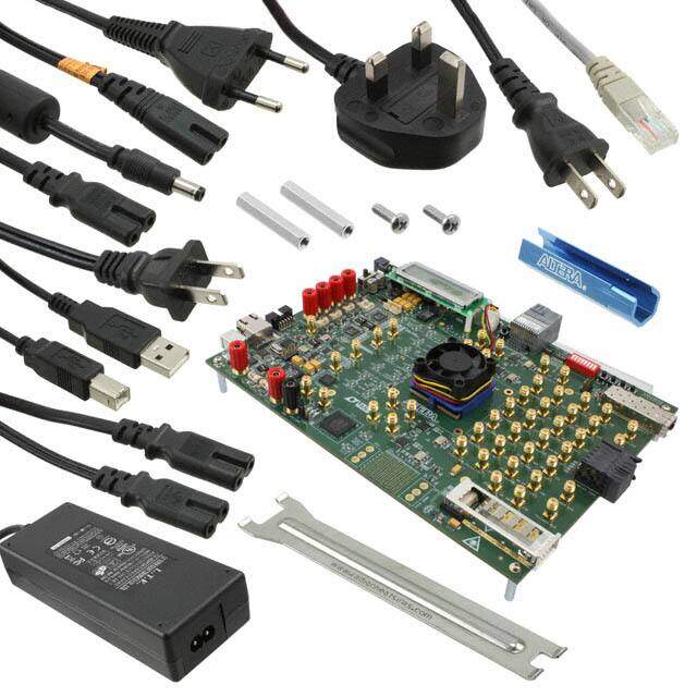 DK-SI-5SGXEA7N image
