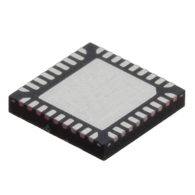 EC2630QI image