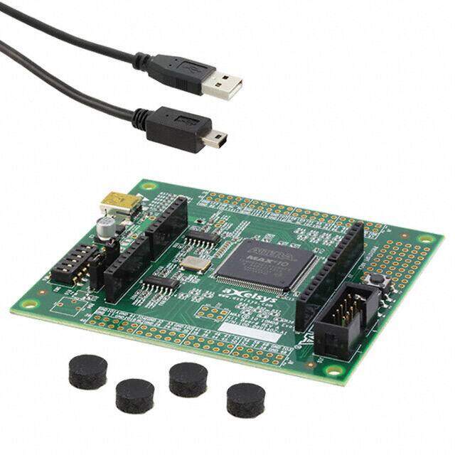 EK-10M08E144 image