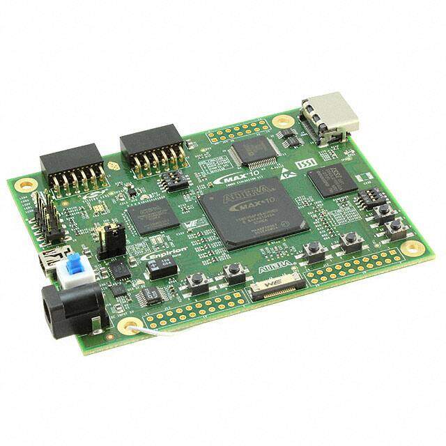 EK-10M50F484 image