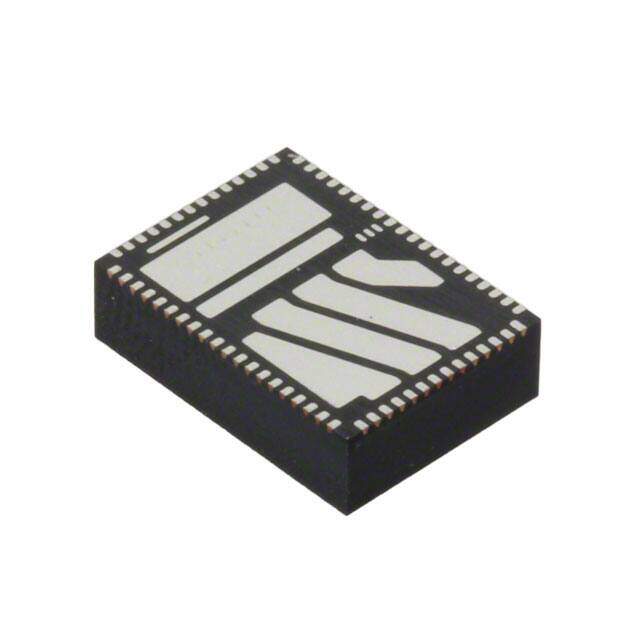 EN2360QI image