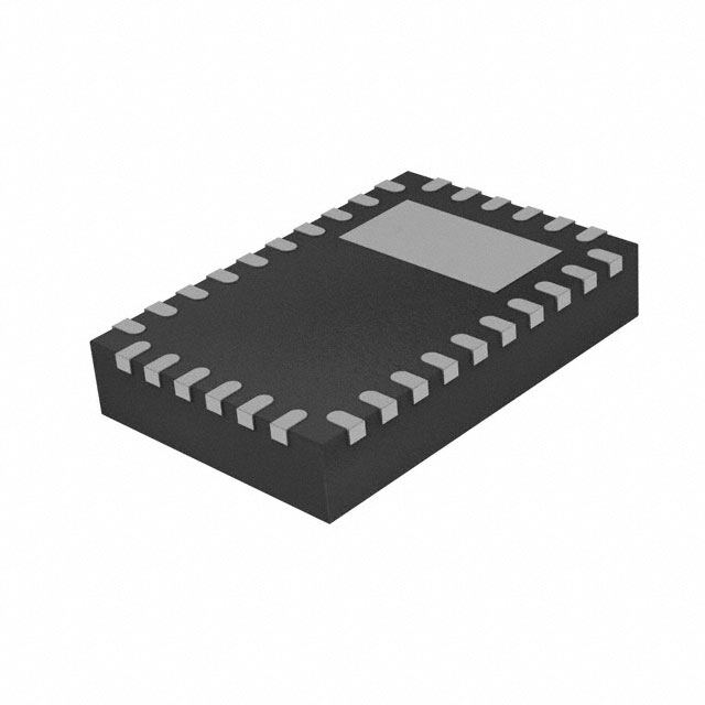 EN6310QA image